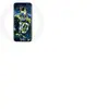 Coque pour Samsung Galaxy S6 Mbappé Foot