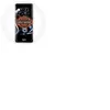 Coque pour Samsung Galaxy S8 plus Harley Davidson Compagnie automobile logo