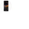 Coque pour Samsung Galaxy A3 2016 Stranger Things Affiche Maniacase