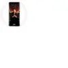 Maniacase Coque pour Samsung Galaxy S8 plus Lucifer Morningstar Série Saison 3