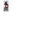 Coque pour Samsung Galaxy S8 plus Casque MotoCross