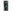 Maniacase Coque pour Samsung Galaxy A3 2016 Valentino Rossi Pilote de motoGP 46