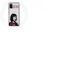 Coque pour Samsung Galaxy S20 La casa de papel Tokyo Fanart