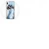 Coque pour Samsung Galaxy A20 Star Wars front de bataille