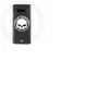 Maniacase Coque pour Samsung Galaxy s10 plus Harley Davidson Motors Tete de mort