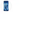 Coque pour Samsung Galaxy J7 2017 Attrape rêve bleu