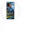 Coque pour Samsung Galaxy S20 plus Formule 1 Fernando Alonso champion du monde de F1