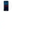 Maniacase Coque pour Samsung Galaxy J7 2017 Stranger Things logo de la saison 2