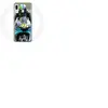 Coque pour samsung galaxy A30 Valentino Rossi Pilote de course moto 46