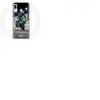 Maniacase Coque pour samsung galaxy A30 Valentino Rossi Pilote de vitesse motoGP