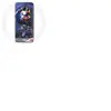 Coque pour Samsung Galaxy S6 Formule 1 Pierre Gasly Pilote automobile F1 Rouge Bleu