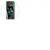 Coque pour Samsung Galaxy S6 edge Valentino Rossi Pilote de motoGP 46