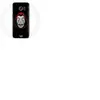 Coque pour Samsung Galaxy S6 edge La casa de papel Masque