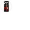 Maniacase Coque pour Samsung Galaxy A20 La Casa De Papel Berlin Masque