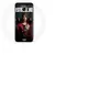 Coque pour Samsung Galaxy S6 edge La Casa De Papel Estocolmo
