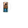 Coque pour Samsung Galaxy S9 plus Stranger Things Couverture des amis