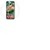 Coque pour Samsung Galaxy S6 edge Tarzan Film affiche