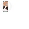Maniacase Coque pour Iphone 5/5S Epagneul Japonais Chien