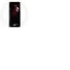 Coque pour Samsung Galaxy A3 2017 Lucifer Série fond noir