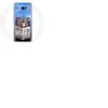 Maniacase Coque pour Samsung Galaxy A3 2017 Home Alone Maman j'ai encore raté l'avion