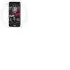 Coque pour samsung galaxy S6 La casa de papel bella ciao logo