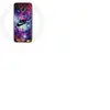 Coque pour Samsung Galaxy S6 Nike Logo Espace Coloré