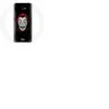 Coque pour samsung galaxy A5 2017 La casa de papel Masque