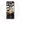 Coque pour Samsung Galaxy A3 2016 Kobe Bean Bryant NBA de lakers