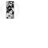 Coque pour Samsung Galaxy A3 2016 Attaque des Titans Manga Levi Ackerman