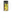 Maniacase Coque pour samsung galaxy A5 2017 Kobe Bryant Dunk lakers 8 NBA Noir
