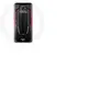 Maniacase Coque pour Samsung Galaxy A3 2016 Audi RS Logo rouge
