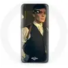 Coque pour Samsung Galaxy A3 2016 Peaky Blinders Thomas Shelby