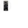 Coque pour Samsung Galaxy S8 plus Formule 1 Yuki Tsunoda pilote automobile de F1 Bleu