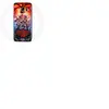 Coque pour Samsung Galaxy S6 Stranger Things Affiche Saison 2