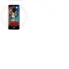 Coque pour Samsung Galaxy S9 plus Stranger Things teaser saison 2