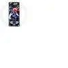 Maniacase Coque pour Samsung Galaxy S8 plus Formule 1 Yuki Tsunoda pilote automobile japonais de F1