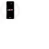 Coque pour Samsung Galaxy A3 2017 La casa de papel Logo