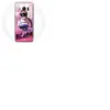 Coque pour Samsung Galaxy S6 Formule 1 Sergio Pérez Pilote de F1 Rose