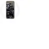 Coque pour Samsung Galaxy S6 Formule 1 Yuki Tsunoda pilote automobile de F1 Bleu