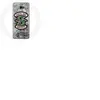 Maniacase Coque pour Samsung Galaxy A3 2017 Riverdale south side serpents logo