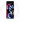 Coque pour Samsung Galaxy A3 2017 Anime Dragon Ball Goku et Jiren