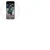Maniacase Coque pour Samsung Galaxy S6 Valentino Rossi Pilote de vitesse motoGP