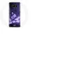 Coque pour Samsung Galaxy S8 plus Hunter x Hunter Manga Killua Zoldyck