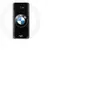 Coque pour Samsung Galaxy A3 2017 BMW Logo fond noir