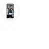 Coque pour Samsung Galaxy J7 2016 Prison Break Michael Scofield Et Lincoln Burrows