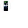 Coque pour Samsung Galaxy A50 Formule 1 Pierre Gasly Pilote F1 Blanc