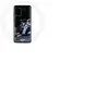 Maniacase Coque pour samsung galaxy S11 plus Formule 1 Valtteri Bottas Pilote automobile F1 Noir