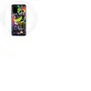 Maniacase Coque pour samsung galaxy S11 plus Formule 1 Sergio Pérez Pilote automobile F1