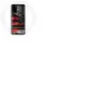 Coque pour Samsung Galaxy S20 Ultra Formule 1 Sebastian Vettel Pilote automobile F1 Rouge