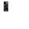 Coque pour samsung galaxy S11 plus Formule 1 Yuki Tsunoda pilote automobile de F1 Bleu